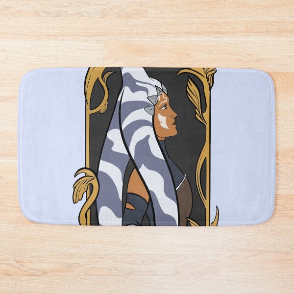 Item preview, Ahsoka designed and sold by -Senaar-.