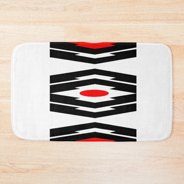 Item preview, Mojave 2. designed and sold by Graham Colton.