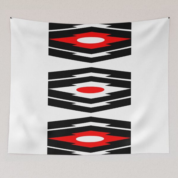 Item preview, Mojave 2. designed and sold by Graham Colton.