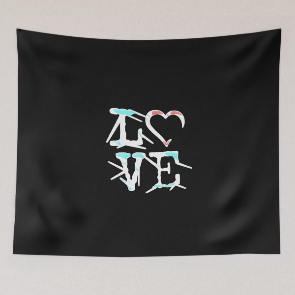 Item preview, In love designed and sold by Faridaqueen.