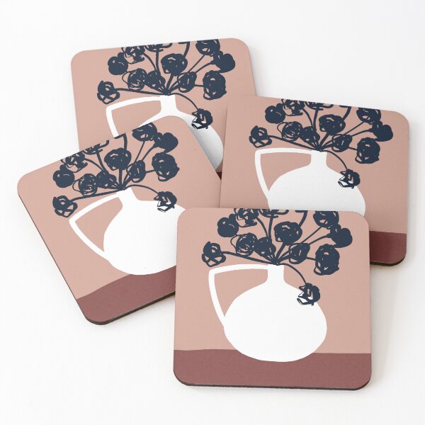 Item preview, FIORI SUL TAVOLO designed and sold by poeticanatura.