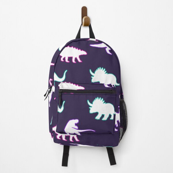 Item preview, dinosaur pattern designed and sold by DerSenat.