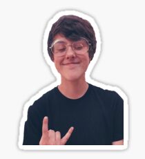 Untitled Sticker