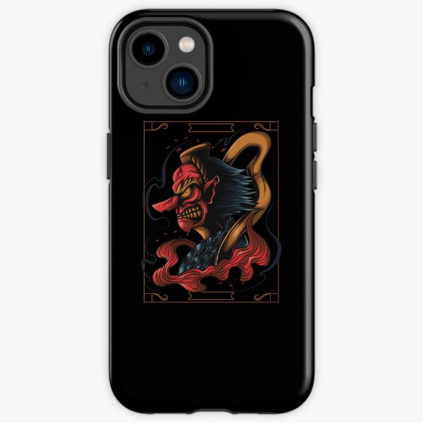 Anime T iPhone Cases for Sale