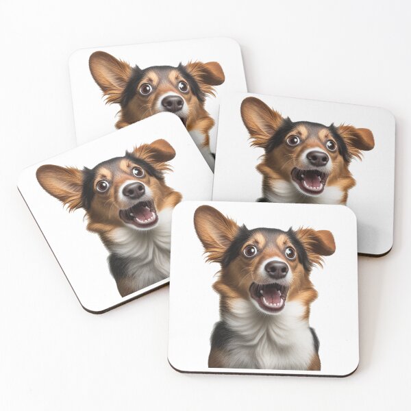 Item preview, Dog distraction designed and sold by Hichem Ben Boubaker.