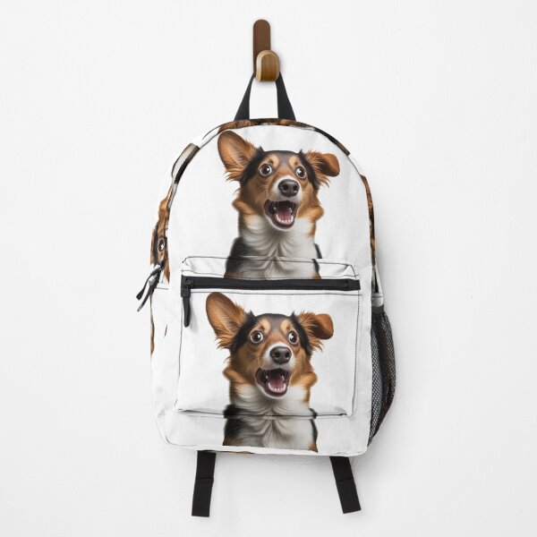 Item preview, Dog distraction designed and sold by Hichem Ben Boubaker.