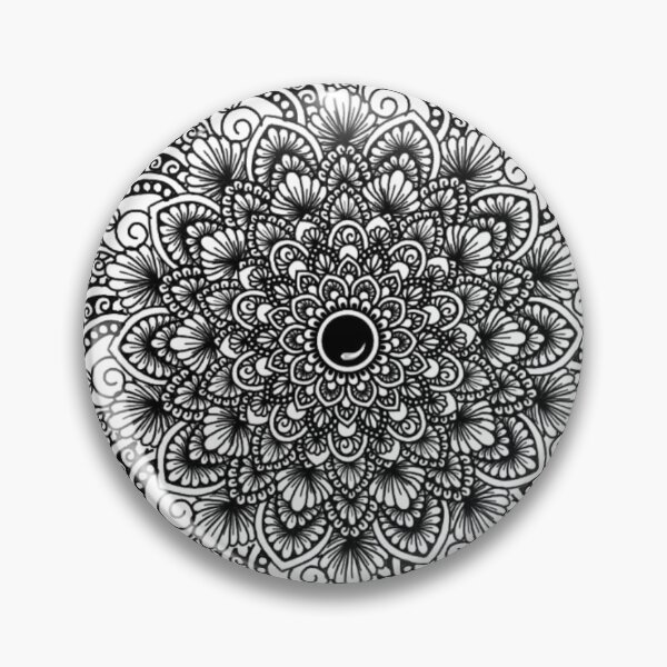 Item preview, Mandala art  designed and sold by FloralsbyKavya.