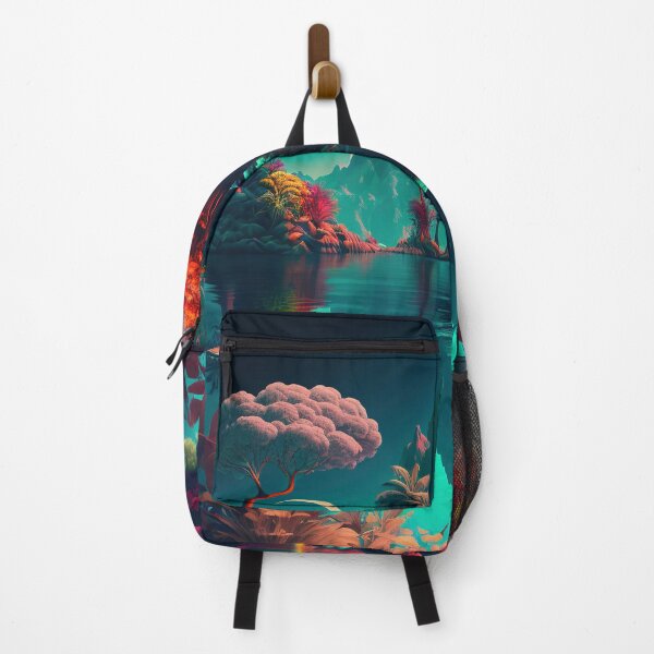 Item preview, Lost paradise designed and sold by Kadhaf.