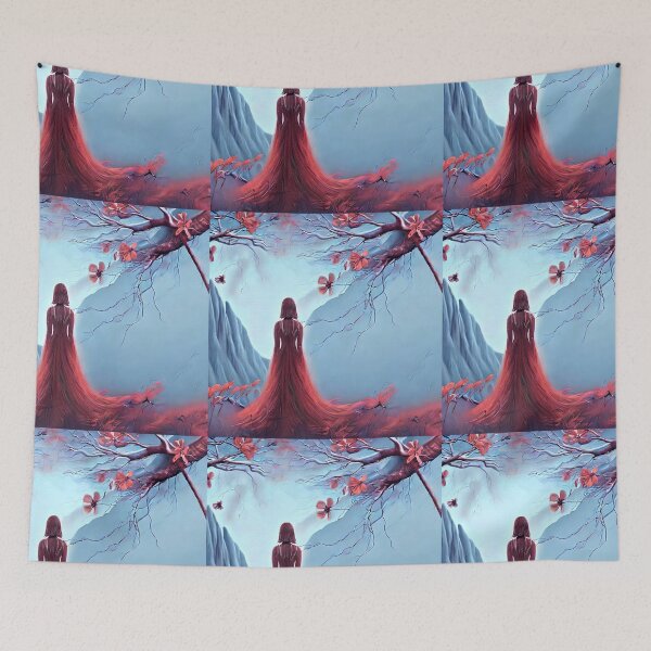 Item preview, Autumn mood designed and sold by bogfl.