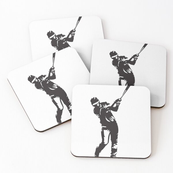 Item preview, Baseball emage designed and sold by Hotandspice.