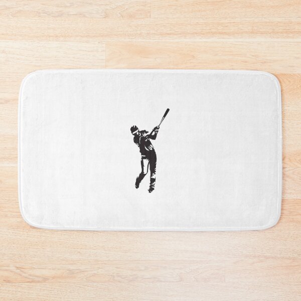 Item preview, Baseball emage designed and sold by Hotandspice.