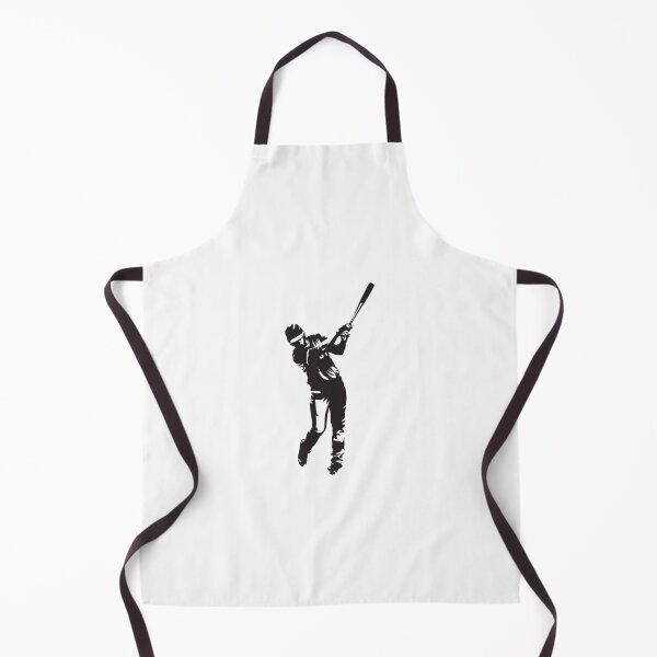 Item preview, Baseball emage designed and sold by Hotandspice.