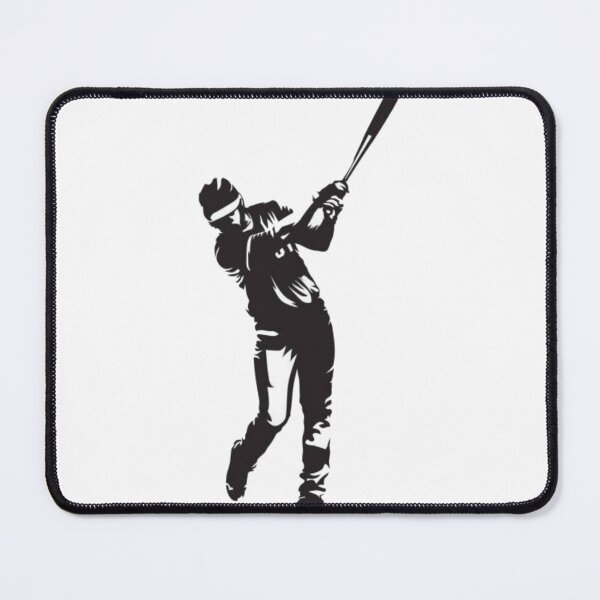 Item preview, Baseball emage designed and sold by Hotandspice.