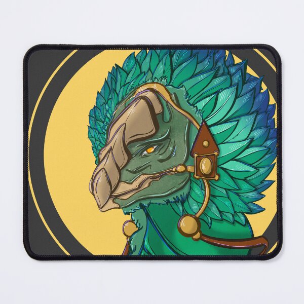 Item preview, Boga designed and sold by -Senaar-.