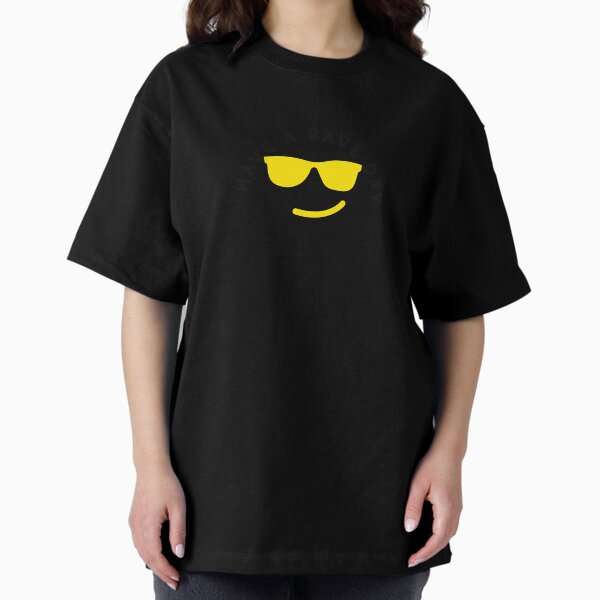 Item preview, have a rave day - the perfect gift for ravers designed and sold by GeoffBeattie.