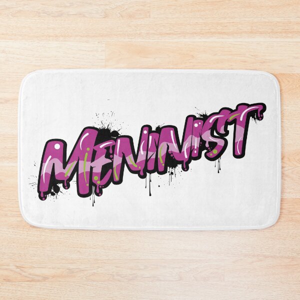 Item preview, Meninist designed and sold by Star Soulofficial.