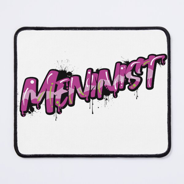 Item preview, Meninist designed and sold by Star Soulofficial.