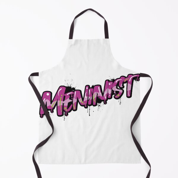 Item preview, Meninist designed and sold by Star Soulofficial.