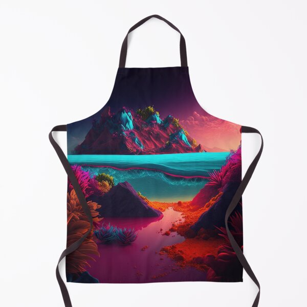 Item preview, Lost paradise designed and sold by Kadhaf.