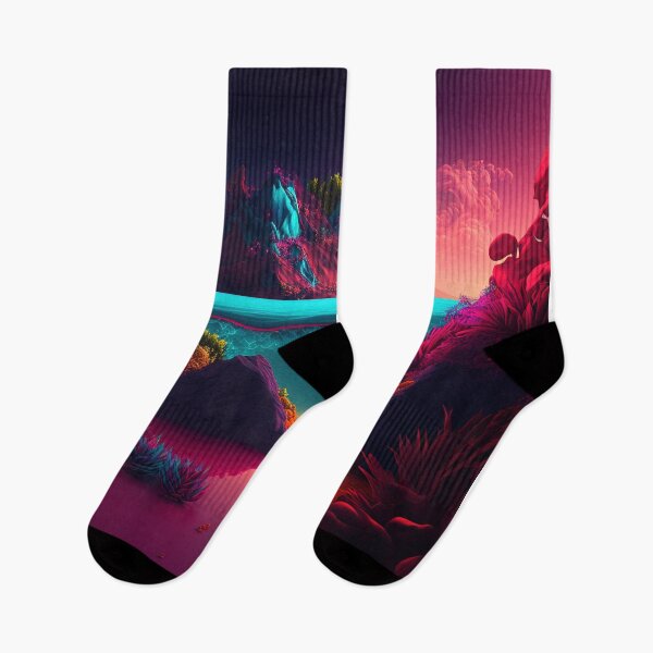 Item preview, Lost paradise designed and sold by Kadhaf.