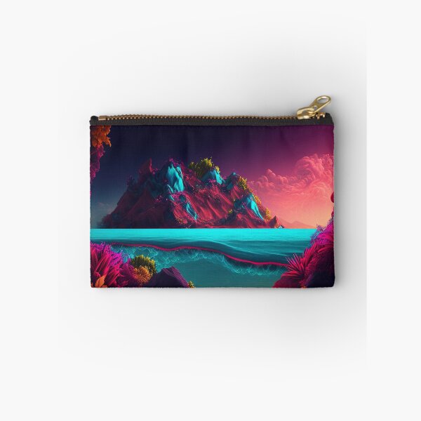Item preview, Lost paradise designed and sold by Kadhaf.