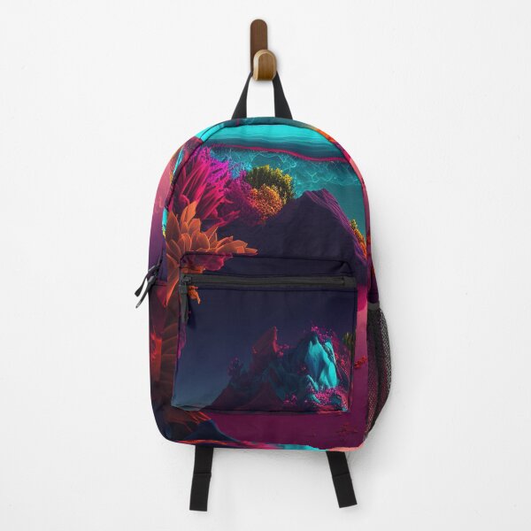 Item preview, Lost paradise designed and sold by Kadhaf.
