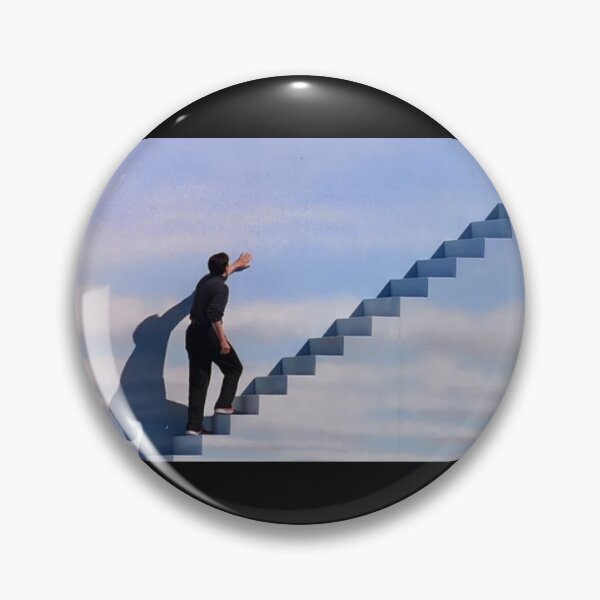 Item preview, Truman Walking designed and sold by DreamerStore.