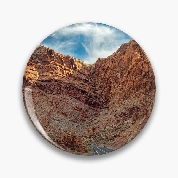 Item preview, Vermilion Cliffs National Monument - Arizona designed and sold by Kathy Weaver.