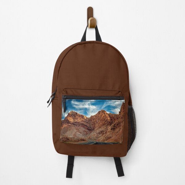 Item preview, Vermilion Cliffs National Monument - Arizona designed and sold by Kathy Weaver.