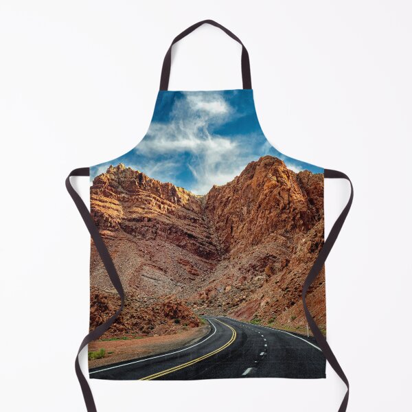 Item preview, Vermilion Cliffs National Monument - Arizona designed and sold by Kathy Weaver.