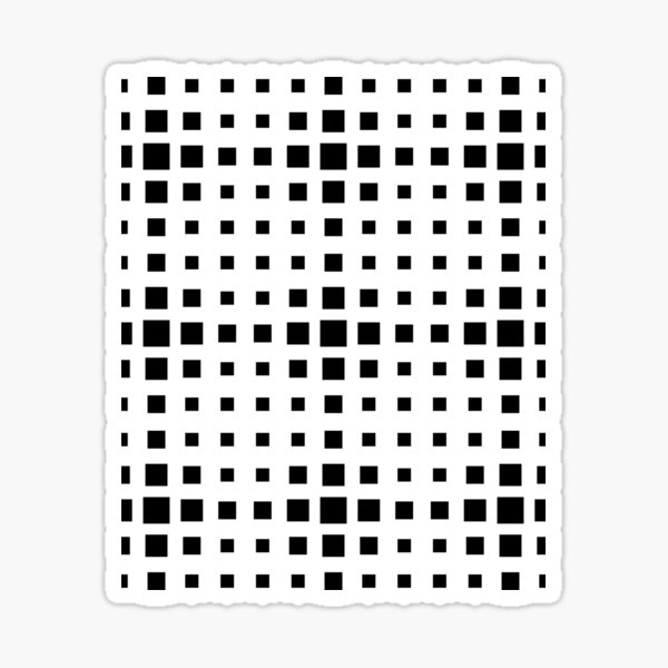 Fun Times Store Fun Times Store