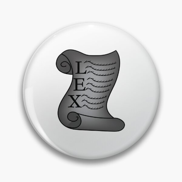 Item preview, Book symbol - Masonic symbol of Orator for Blue Lodge Freemasonry designed and sold by photonxt.