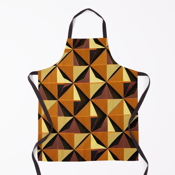 Item preview, Exotic Animal Print Pattern Digital Painting designed and sold by CodeAndColors.