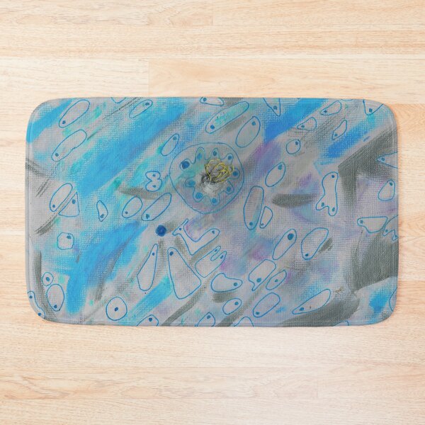 Item preview, If life was mostly 2D designed and sold by KazM.