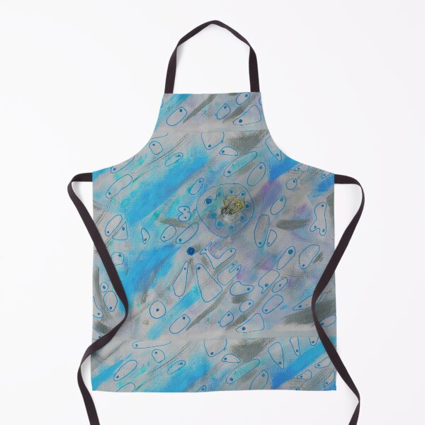 Item preview, If life was mostly 2D designed and sold by KazM.