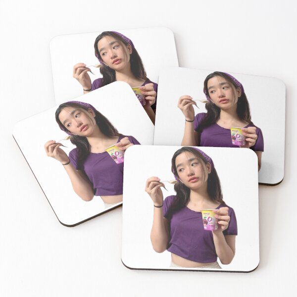 Item preview, Tu Tontawan designed and sold by g-fullsun03.