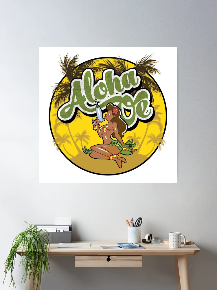 cposter,large,product,750x1000