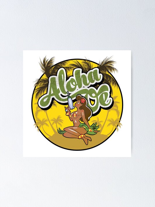 fposter,x_small,wall_texture,