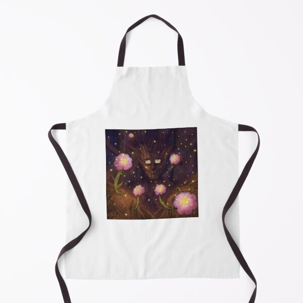 Item preview, Spores designed and sold by Faetality-co.