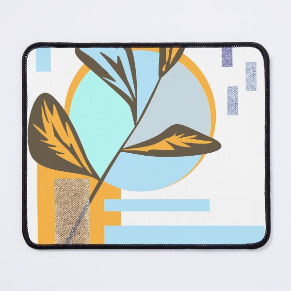 Item preview, Minimalist abstraction. designed and sold by marinaklykva.