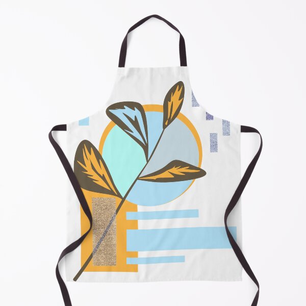 Item preview, Minimalist abstraction. designed and sold by marinaklykva.