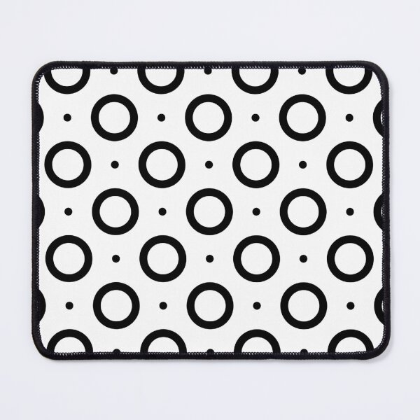 Item preview, art circles design designed and sold by fun-times-store.