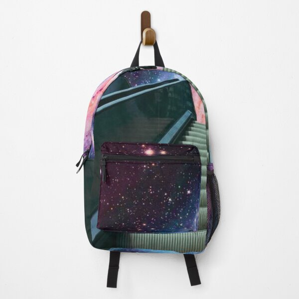 Item preview, stairs to Milkyway designed and sold by Grind107.