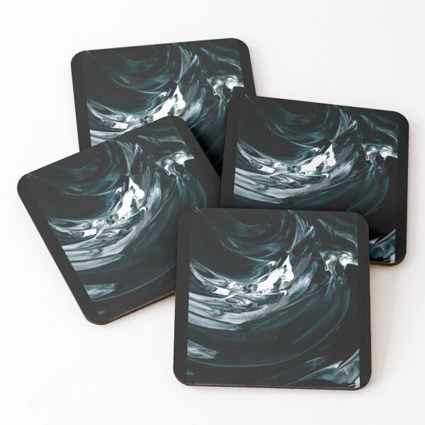 Item preview, Abstract designed and sold by ImaginationX.