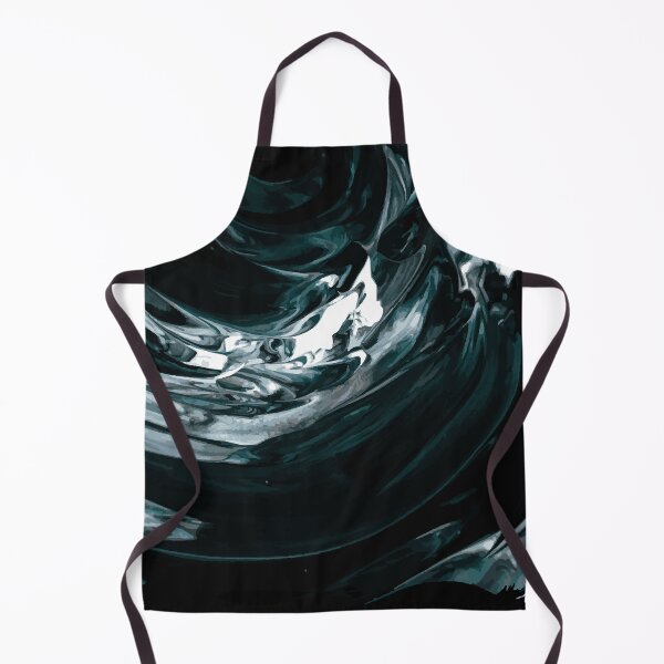 Item preview, Abstract designed and sold by ImaginationX.