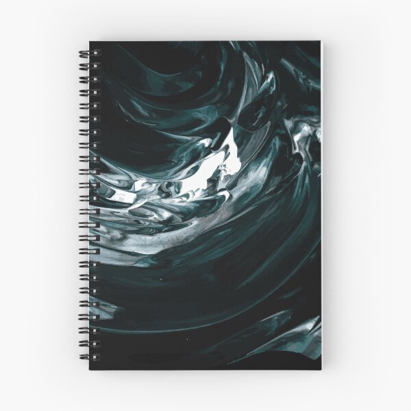 Item preview, Abstract designed and sold by ImaginationX.