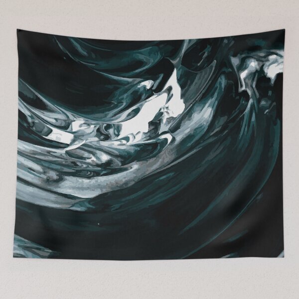 Item preview, Abstract designed and sold by ImaginationX.