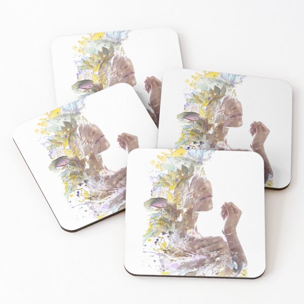 Item preview, DIGITAL ART designed and sold by Hotandspice.
