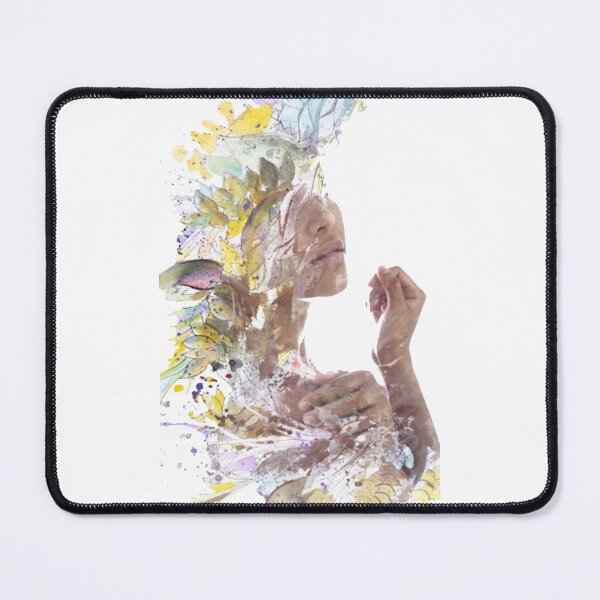 Item preview, DIGITAL ART designed and sold by Hotandspice.