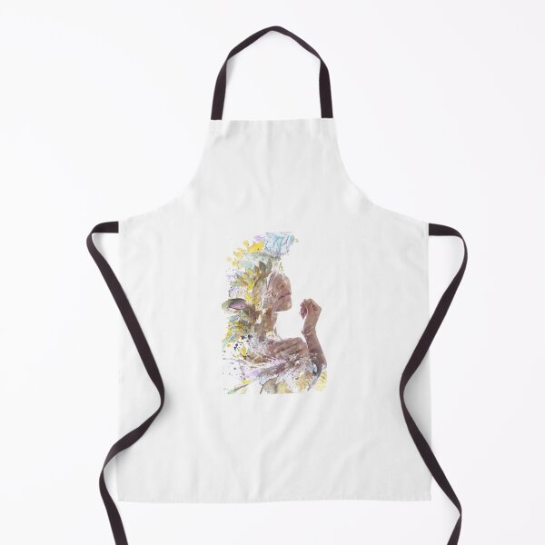 Item preview, DIGITAL ART designed and sold by Hotandspice.